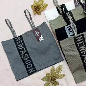 IMG_20220222_210727_565