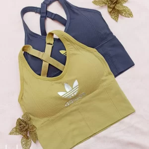 IMG_20220421_220212_661