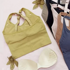 IMG_20220421_220212_722