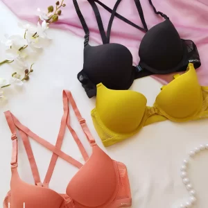 IMG_20220829_211814_457