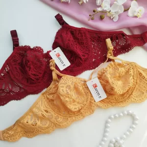 IMG_20221227_104731_222