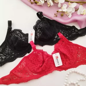 IMG_20221227_104731_225