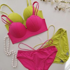 IMG_20241026_184527_850