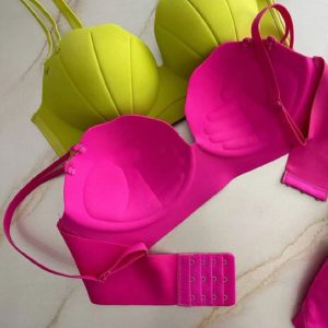 IMG_20241026_184534_374