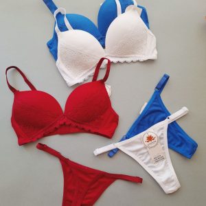 IMG_20250916_180355_612