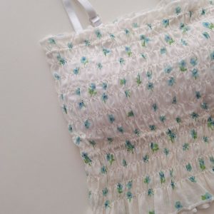 IMG_20250916_180355_768