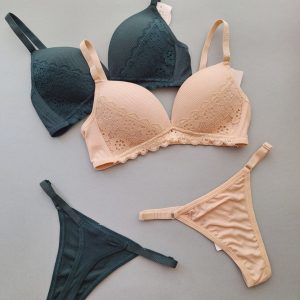 IMG_20250916_180355_848