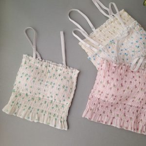 IMG_20250916_180402_752