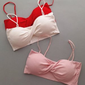 IMG_20251028_185540_335