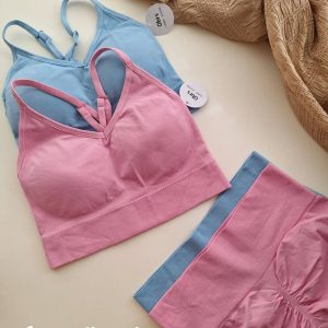 IMG_20251124_125822_531